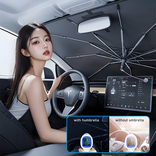 Car Interior Protector