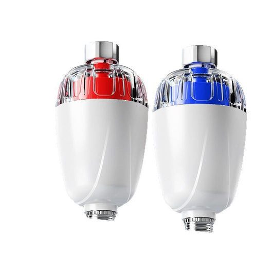 Water Heater Anti Electric Shock Valve